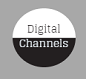 Popular Digital Marketing Channels